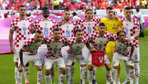 БОМБА У ХРВАТСКОЈ! Динамо одговорио Хајдуку, доводи репрезентативца који је имао велику улогу у успесима ватрених БОМБА У ХРВАТСКОЈ! Динамо одговорио Хајдуку, доводи репрезентативца који је имао велику улогу у успесима ватрених