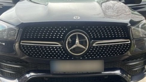 НЕМАЧКИ АУТОМОБИЛИ ЋЕ БИТИ ЈЕФТИНИЈИ НЕГО ИКАД: Један модел је посебно тражен