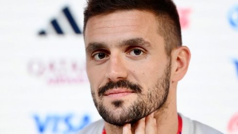 ОВОМЕ СЕ НИКО НИЈЕ НАДАО: НЕКАДАШЊИ КЛУБ ДУШАНА ТАДИЋА БЛИЗУ ЗОНЕ ИСПАДАЊА