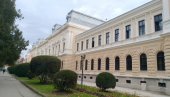 POMOĆ AKADEMCIMA: Požarevac dodeljuje 85 stipendija za studente