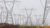 Због новог намета Брисела није отишао ни киловат струје у ЕУ: Извоз пао за 27 одсто