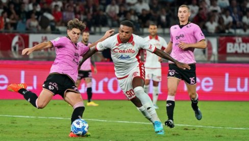 ПОЛУВРЕМЕ-КРАЈ: Ово су предлози редакције Типа за популарну игру прелаза