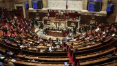 ИСТОРИЈСКА ОДЛУКА: Француски посланици усвојили предлог закона о легализацији еутаназије (ФОТО)