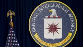 OVA ZEMLJA JE PRIORITET ZA CIA: Elis nazvao Kinu egzistencijalnom pretnjom bezbednosti SAD