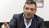 ЛЕГЕНДИ ЗВЕЗДЕ ПРЕСАЂЕНО СРЦЕ: Многи не могу да верују шта је Милош Шестић данас урадио (ФОТО) ЛЕГЕНДИ ЗВЕЗДЕ ПРЕСАЂЕНО СРЦЕ: Многи не могу да верују шта је Милош Шестић данас урадио (ФОТО)