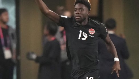 VREDI POKUŠATI: Tiket sa VELIKOM kvotom i još većim DOBITKOM!