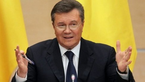 СМРТОНОСНИ ПУЦЊИ У ГЛАВУ ПОРТНОВА: Сви детаљи убиства бившег украјинског политичара у Шпанији