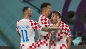 HRVATSKA OD ŠOKA DO SLAVLJA: Milan Borjan i Kanada najavili senzaciju, preokret ih spustio na zemlju