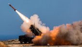 ТО ЈЕ БАЈКА, А НЕ СТВАРНОСТ Бивши амерички обавештајац саопштио ужасне вести за власт у Кијеву