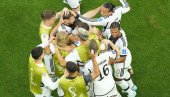 АКО НЕ ПОБЕДИ, НЕМАЧКА СЕ ВРАЋА КУЋИ: Костарика има опцију више против панцера АКО НЕ ПОБЕДИ, НЕМАЧКА СЕ ВРАЋА КУЋИ: Костарика има опцију више против панцера
