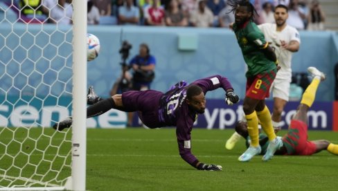 ВРЕДИ ПОКУШАТИ: Тикет са ВЕЛИКОМ квотом и још већим ДОБИТКОМ!