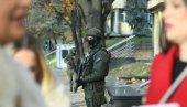 НАСТАВЉА СЕ ПРИПРЕМНО РОЧИШТЕ ВРАЧАРЦИМА : У судници опет 6. и 7. фебруара НАСТАВЉА СЕ ПРИПРЕМНО РОЧИШТЕ ВРАЧАРЦИМА : У судници опет 6. и 7. фебруара