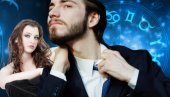 IZUZETNO OPASNI I LUKAVI: Horoskopski znakovi koji će vas lako izdati IZUZETNO OPASNI I LUKAVI: Horoskopski znakovi koji će vas lako izdati