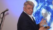 REDITELJ ALEKSANDAR SOKUROV: Evropa je inficirana ratovima