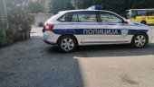 ТУКАО ПАРТНЕРКУ НОЖЕМ И СТОЛИЦОМ: Подигнута оптужница против младића из Београда