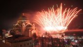 PLANINE I BANJE NAJTRAŽENIJE: Novogodišnji praznici i zimski raspust bukirali najpoznatije turističke centre