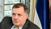 DODIK OBRADOVAN: Stigle sjajne vesti iz Republike Srpske