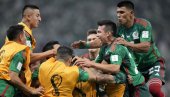PREDLOZI ZA GOLOVE: Tip izdvaja - vi birate