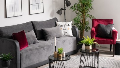 ULOŽI MALO, DOBIJ MNOGO: Nećete verovati koji posao donosi zaradu do 200.000 dinara mesečno