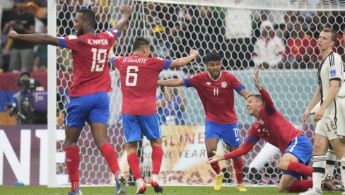 ПОЛУВРЕМЕ-КРАЈ: Ово су предлози редакције Типа за популарну игру прелаза