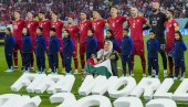 BOMBA: Srpski fudbaler želja Mančester sitija? BOMBA: Srpski fudbaler želja Mančester sitija?
