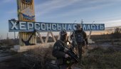 ЗАСТРАШУЈУЋА БРОЈКА: Трампов изасланик открио колико је људи настрадало у украјинском сукобу