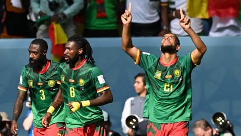 JUČE SMO PROŠLI! Evo TIP tiketa za sredu