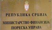 ROK ZA DRUGU RATU POREZA NA IMOVINU: Ko zakasni, plaća kamatu