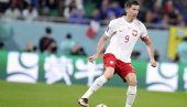 NIKAD SLABIJI PANCERI GOSTUJU U KOMŠILUKU: Poljska spremna za drugu pobedu u istoriji nad Nemačkom NIKAD SLABIJI PANCERI GOSTUJU U KOMŠILUKU: Poljska spremna za drugu pobedu u istoriji nad Nemačkom