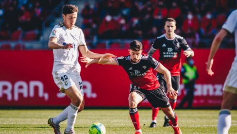 3+ TIKET ZA DANAS: Na ovim utakmicama mreže će se sigurno tresti