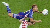 HRVATSKA KROZ DRAMU DO ČETVRTFINALA! Japan umalo skinuo još jedan veliki fudbalski skalp, vatrene spasila bela tačka!