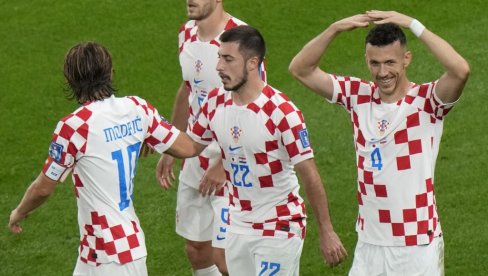 KO BI REKAO: Hajduk iz Splita doveo pojačanje o kom su navijači mogli samo da sanjaju!