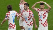 ПА, ОН ЈЕ НЕУНИШТИВ: Барселона  загризла за Хрвата