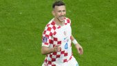 ISKUSNI HRVAT ŽELJA BARSELONU: Hansi Flik hoće da dovede Ivana Perišića ISKUSNI HRVAT ŽELJA BARSELONU: Hansi Flik hoće da dovede Ivana Perišića