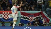 HRVATSKA SE UZDA U KAZNU FIFA! Lionel Mesi propušta polufinale Svetskog prvenstva zbog ovoga?!