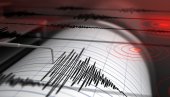 НОВИ РАЗОРАН ЗЕМЉОТРЕС ПОГОДИО РУСИЈУ: Ево где је био епицентар