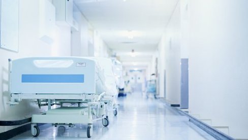 NATALIJA PREMINULA POSLE TEŠKE BOLESTI: Umrla poznata glumica