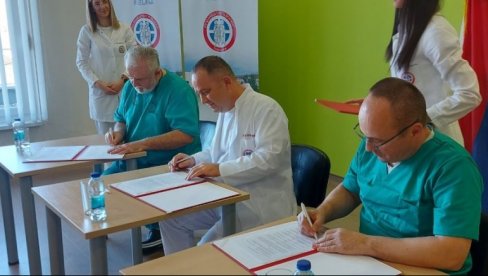 SVE O NOVINAMA KOJE SE TIČU BOLOVANJA Stručnjaci za Novosti: Zloupotrebama se mora stati na put SVE O NOVINAMA KOJE SE TIČU BOLOVANJA Stručnjaci za Novosti: Zloupotrebama se mora stati na put