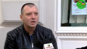 ДО ИНВАЛИДСКИХ КОЛИЦА САКУПЉАЊЕМ ОТПАДА: Међународни дан особа са инвалидитетом обележен и у Вршцу