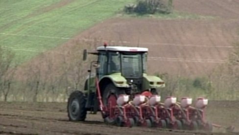 ДА СЕ ИЗБЕГНУ ЗЛОУПОТРЕБЕ ПОДСТИЦАЈА ПО ХЕКТАРУ: Измене правилника о остваривању права на подршку  државе