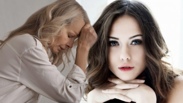 ЧЕСТО НАМ НЕДОСТАЈЕ КОНЦЕНТРАЦИЈА, А НЕ ПАМЋЕЊЕ: Научници открили неочекиван узрок заборавности