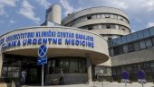 POD LUPOM I PRIJATELJICA IZETBEGOVIĆEVE: U akciji Magnet uhapšeni i bivši rukovodioci Kliničkog centra Sarajevo i političari