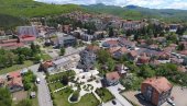 SRBIJA U UN PRIMLJENA SA KOSOVOM I METOHIJOM: Kako su krojači novog svetskog poretka zaboravili na avnojevske granice