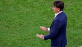 РАСУЛО У ХРВАТСКОЈ: Хрвати би да терају Далића, а он...