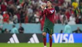 OVI PRAVE TIM SVETA? Već su odabrali ko im je bolji, Mesi ili Ronaldo, a odmah dovode još jednu zvezdu