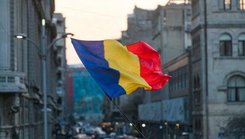 ПРЕДСЕДНИЧКИ ИЗБОРИ У РУМУНИЈИ ДОНЕЛИ ПРЕОКРЕТ: У фотофинишу одлучено ко иде у други круг