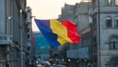 ПРЕДСЕДНИЧКИ ИЗБОРИ У РУМУНИЈИ ДОНЕЛИ ПРЕОКРЕТ: У фотофинишу одлучено ко иде у други круг