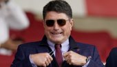ТРАЖИМ ХАПШЕЊЕ ШОЛАКА ЗБОГ ОНОГА ШТО ЈЕ РАДИО ПРОТИВ СРБИЈЕ Вучић: Он је осуђивани криминалац