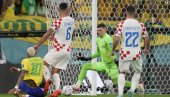 SADA I ZVANIČNO: Dominik Livaković se vratio u Dinamo Zagreb!