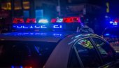 SUDAR AUTOBUSA I MINIBUSA: Najmanje 38 osoba poginulo, vozila se zapalila
